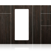FrontMDF SATURN STEJAR MOORLAND FrontMDF Saturn