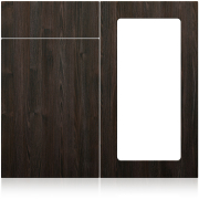 FrontMDF SATURN STEJAR MOORLAND FrontMDF Saturn