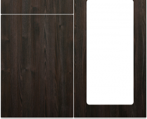 FrontMDF Saturn