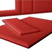 Front MDF VENUS