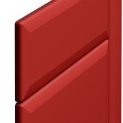 Front MDF VENUS