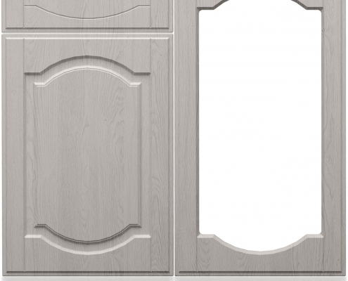 Front MDF Acropoles