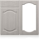 Front MDF Acropoles