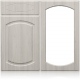 Front MDF ARGOS