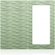 Front MDF DIAMOND