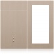 Front MDF GARDEN