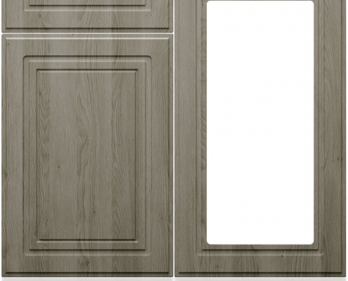 Front MDF NEOS