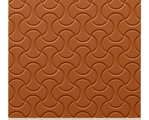 Front MDF Bones Usi Glisante