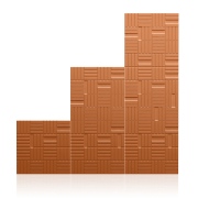 Front MDF CARO Usi Glisante Front MDF CARO Usi Glisante