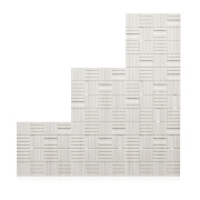Front MDF CARO Artwood Deschis Usi Glisante Front MDF CARO Artwood Deschis Usi Glisante