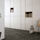 Front MDF CARO Usi Glisante Front MDF CARO Usi Glisante
