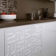 CATALOG MDF 2020 263