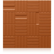 Front MDF CARO Usi Glisante Front MDF CARO Usi Glisante