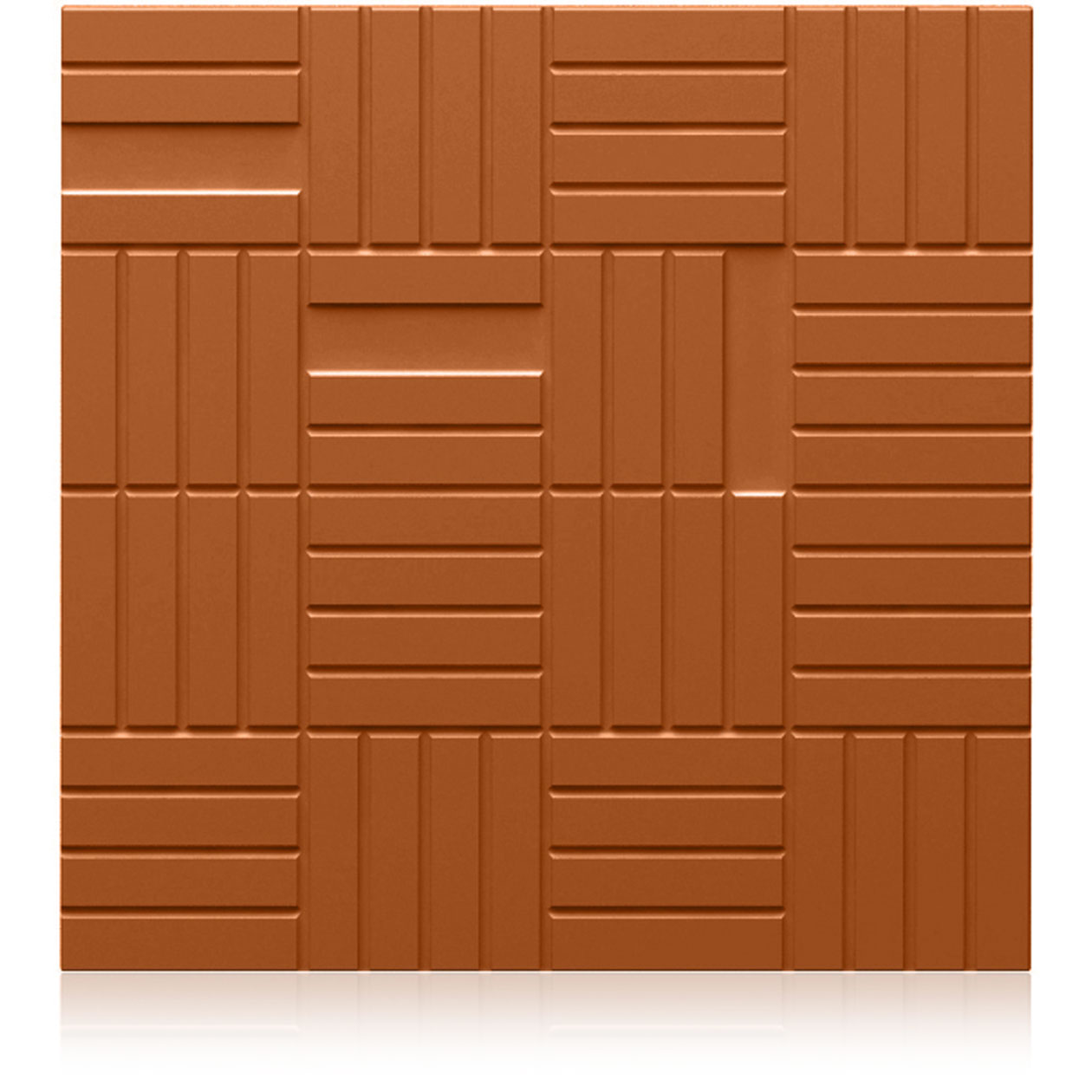 Front MDF CARO Usi Glisante Front MDF CARO Usi Glisante