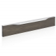 Front MDF Maner Flat