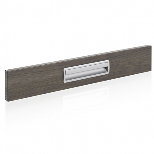 maner front mdf j pull