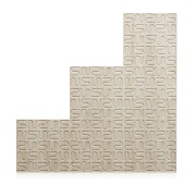 Front MDF SLINE Ulm Elvetian Usi Glisante Front MDF SLINE Ulm Elvetian Usi Glisante