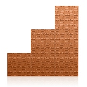 Front MDF SLINE Usi Glisante Front MDF SLINE Usi Glisante