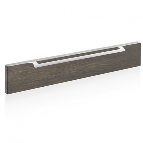 Front MDF Maner Bond