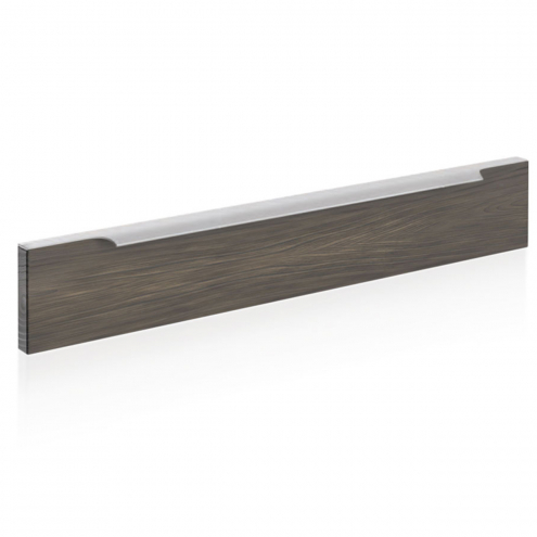 Front MDF Maner BOND MAXI