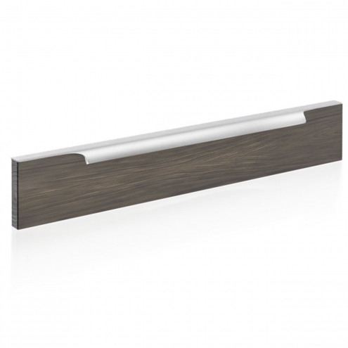 maner front mdf bond plus
