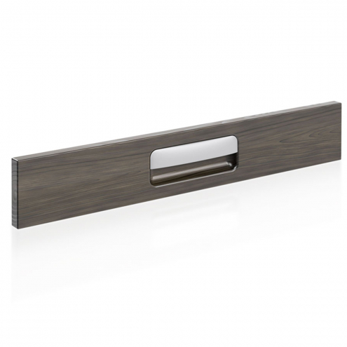 front mdf maner bowl
