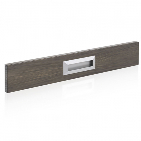 maner mobila mdf box
