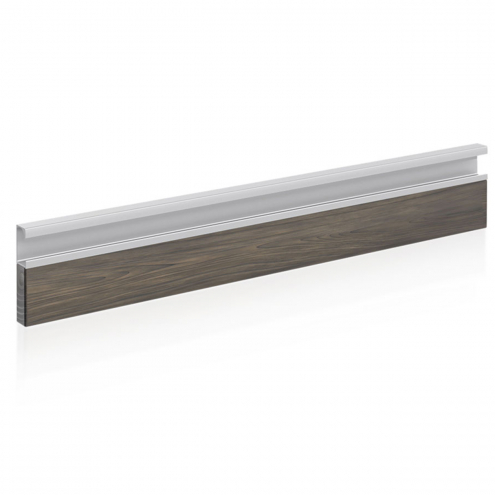 Front MDF Maner Draw
