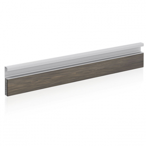 Front MDF Maner Draw Plus