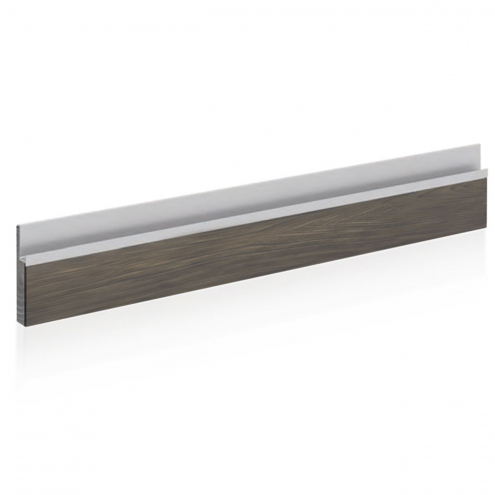 Front MDF Maner Extractor