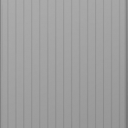 Mimas 1