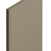NOVA SIDE