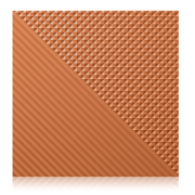 Utopia Cover