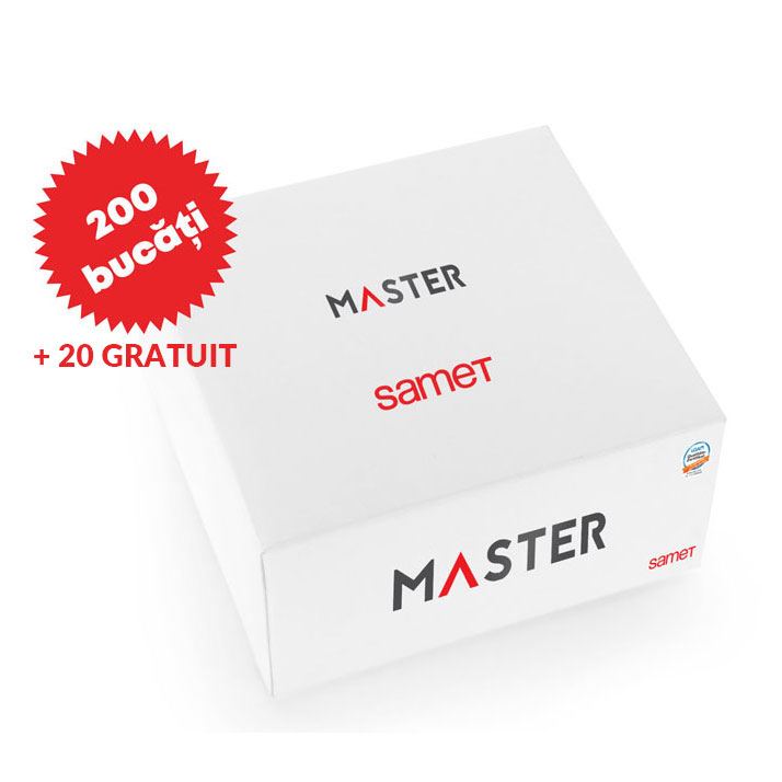 Cutie Master 2