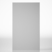 ELIXIR LINE Cover