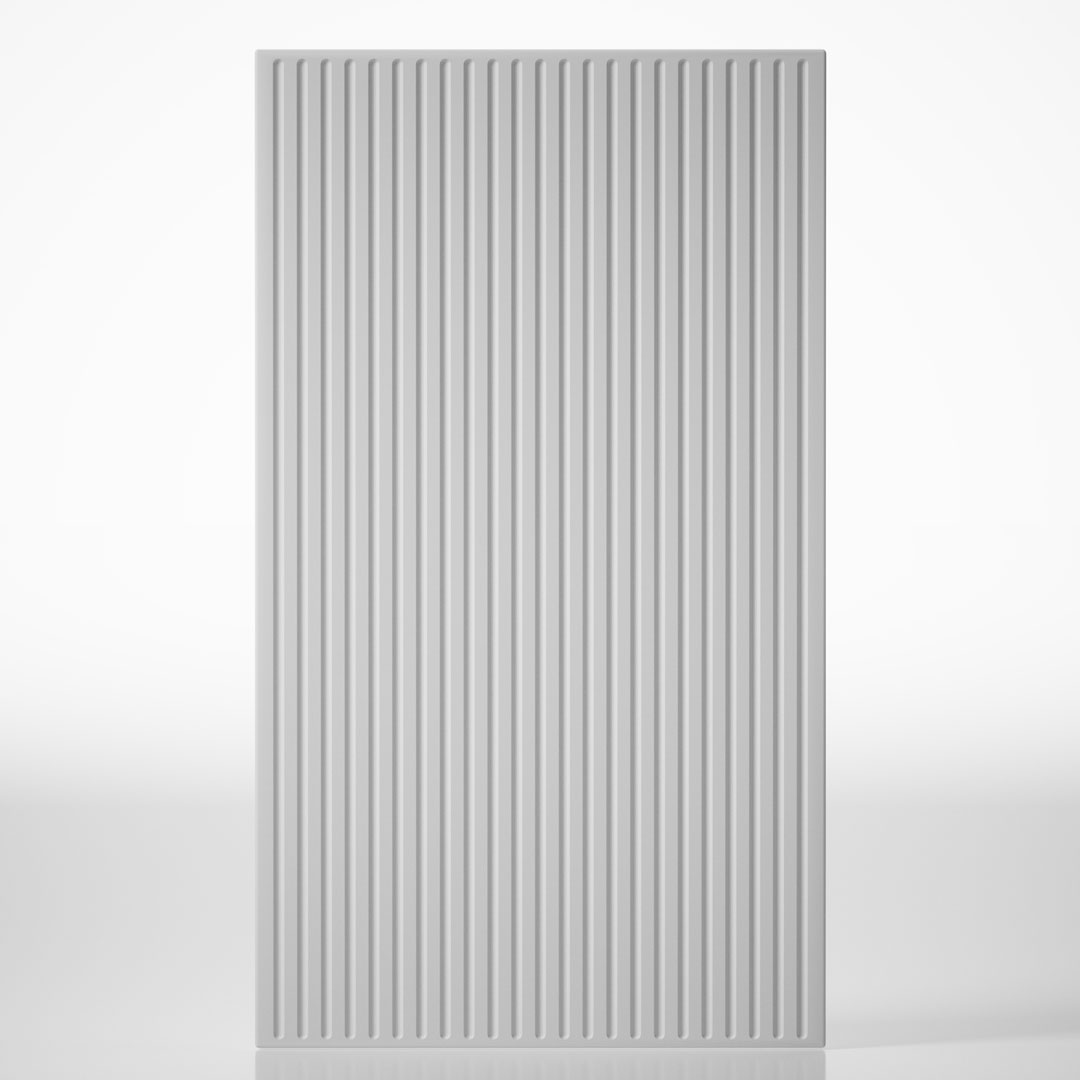 ELIXIR LINE Cover