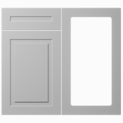 Frame Plus Sq