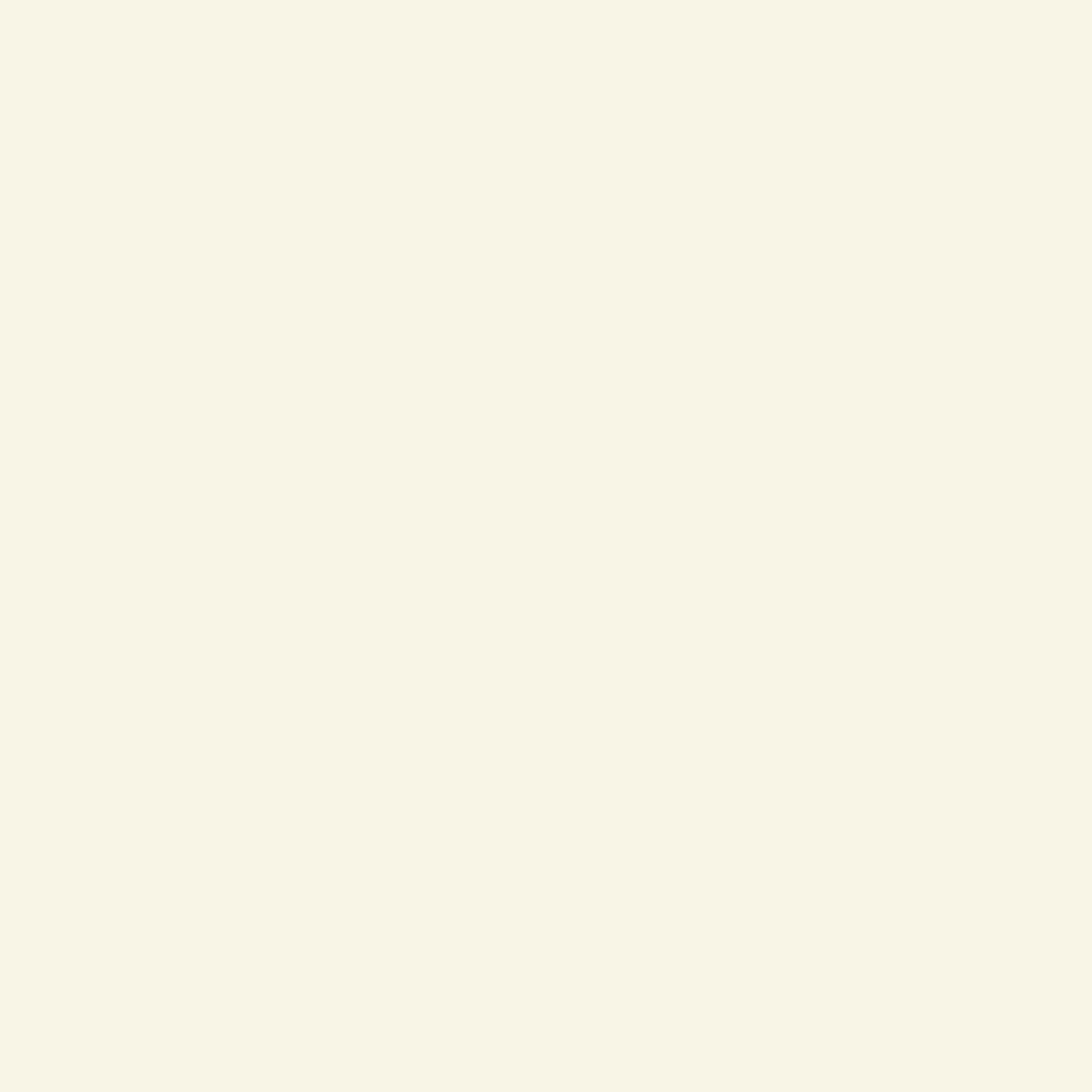 Alb Ivory 113