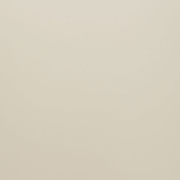 Beige Harmony 149