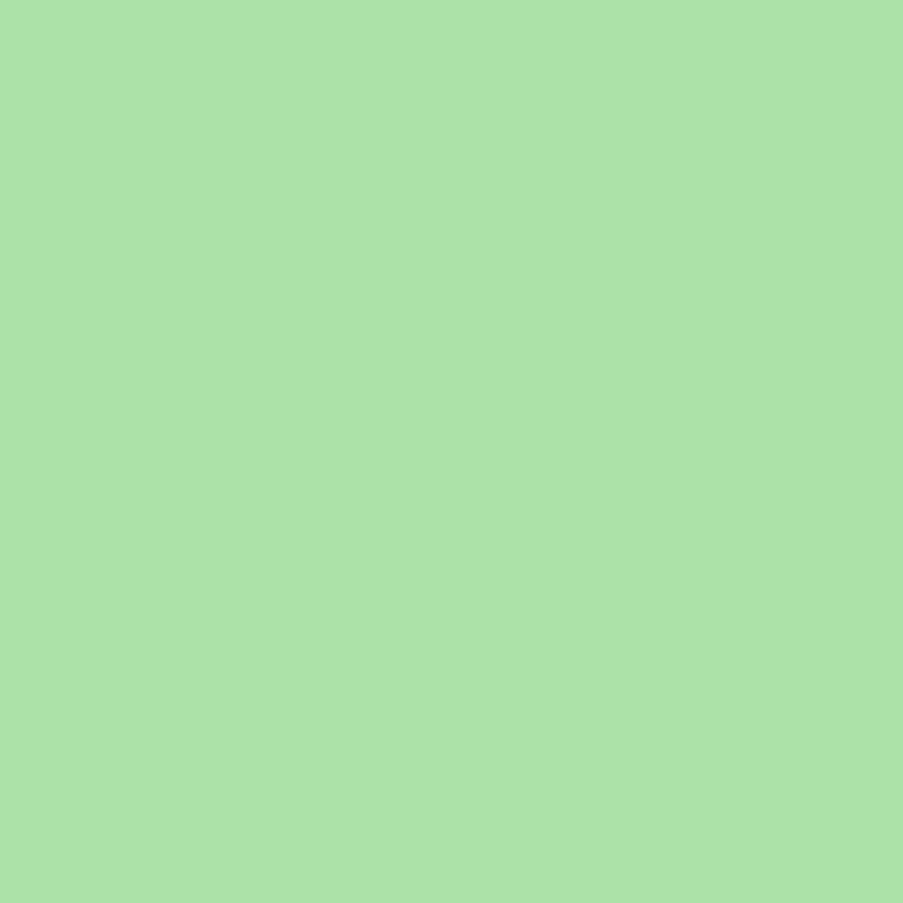 Verde Fistic 243