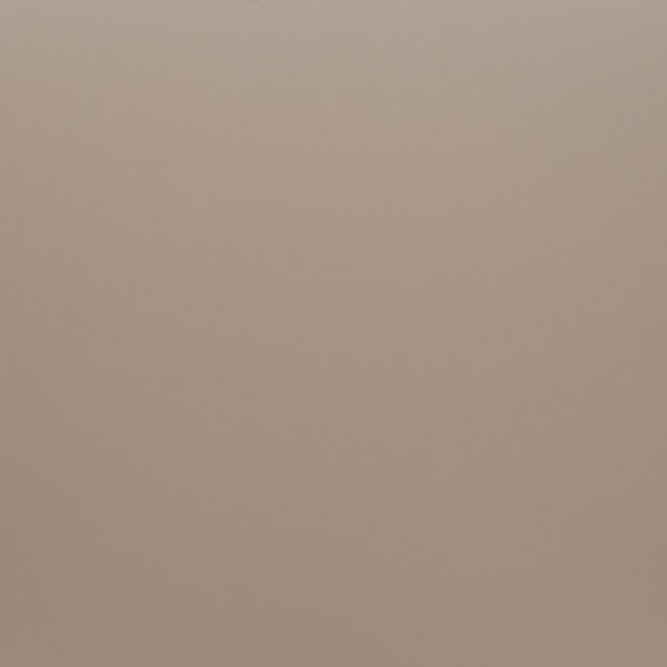 Bronz 264
