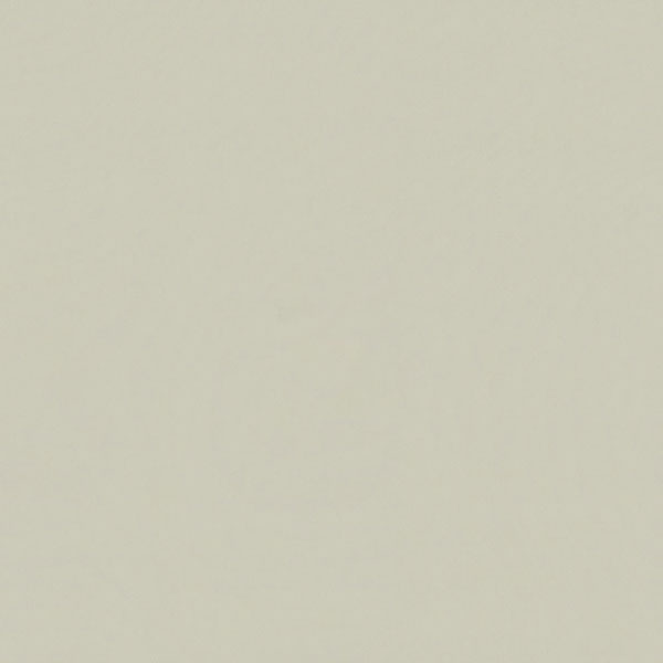 Perla Gri 275