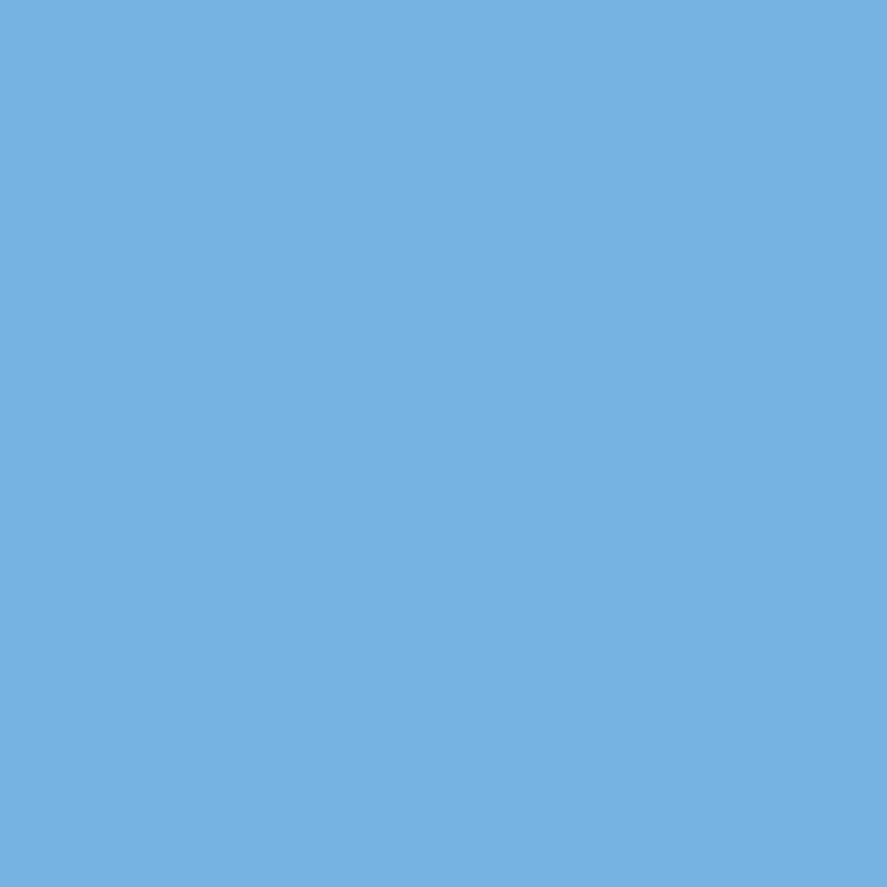 Bleu 284