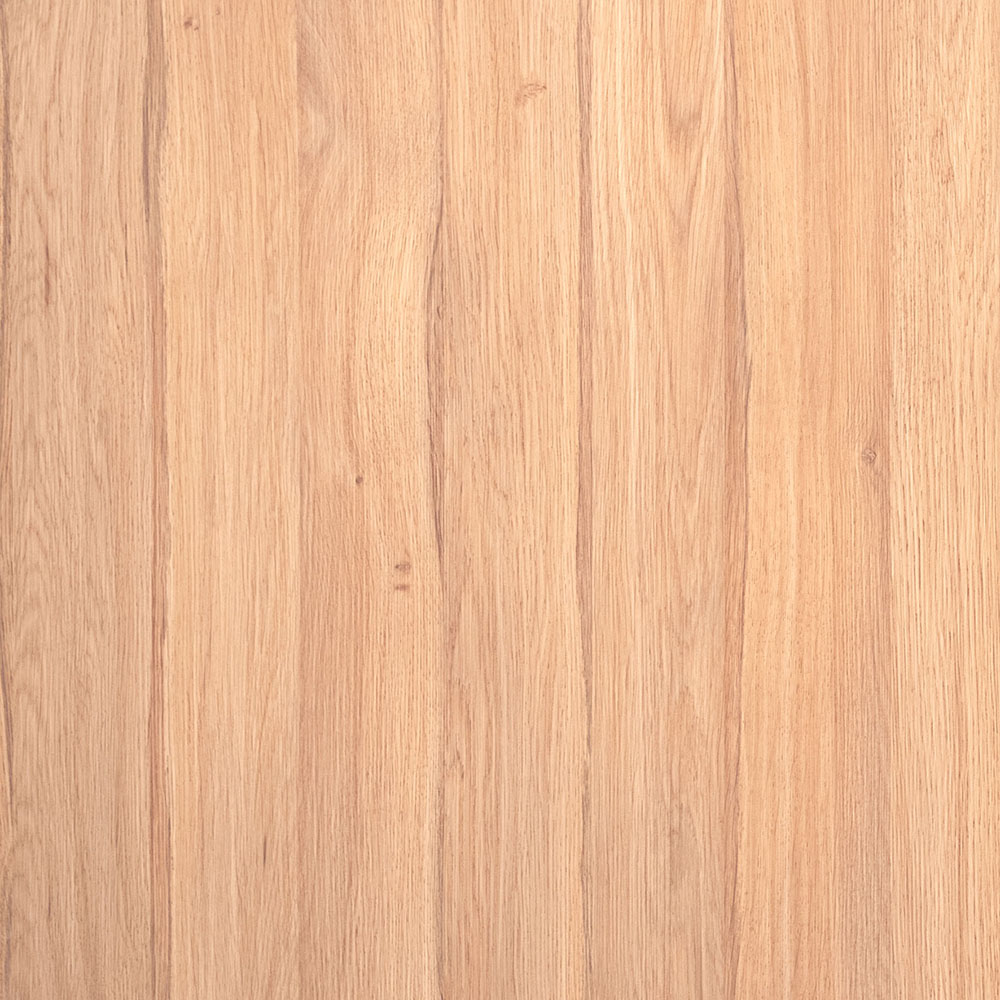Stejar Auriu 5076