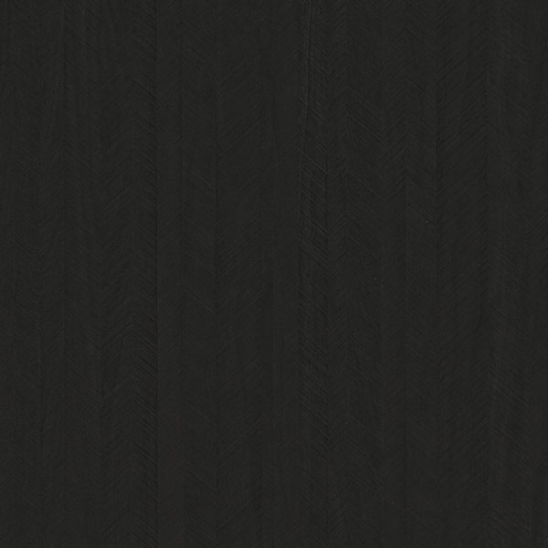 Lemn Antracit Elegant 5378