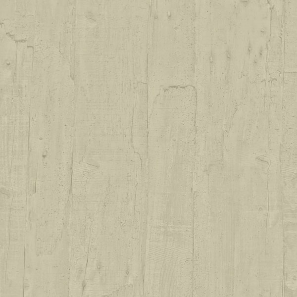 Lemn Californian 5385