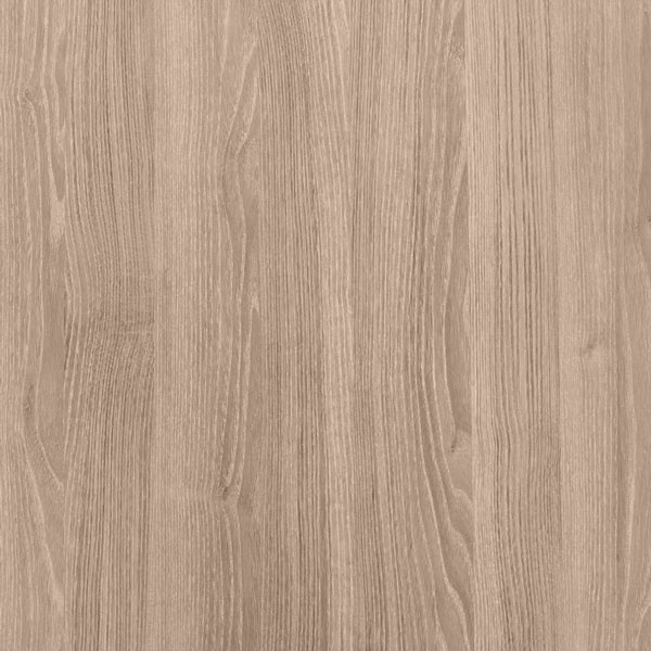 Stejar Rustic 5427