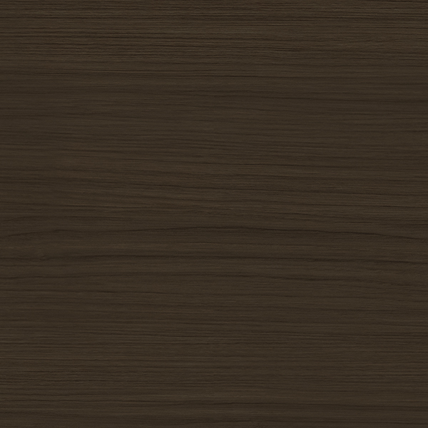 Stejar Natural Albin 5764