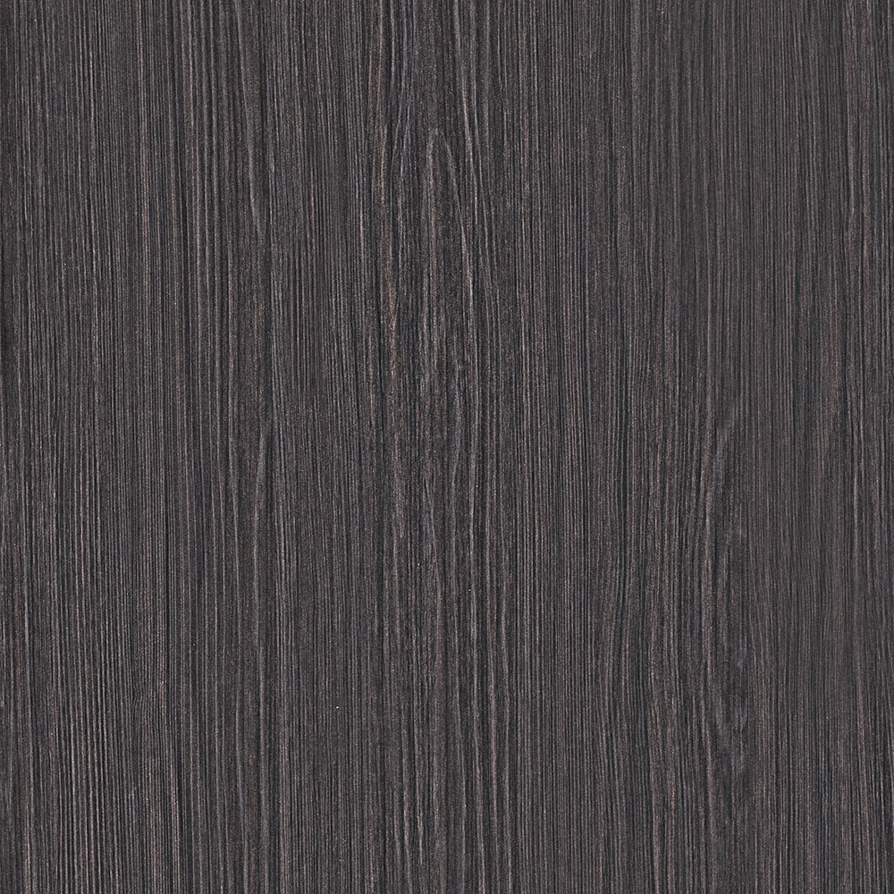 Stejar Albin Brun 5765
