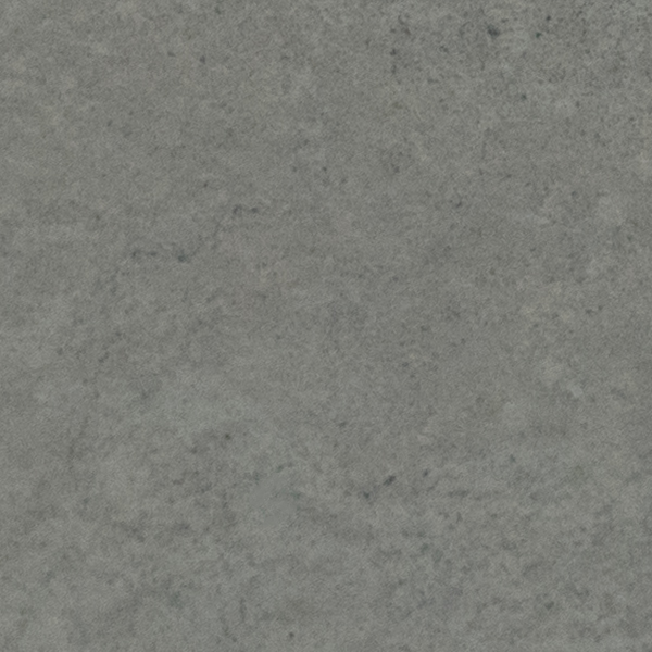 Beton Yorkshire 5811